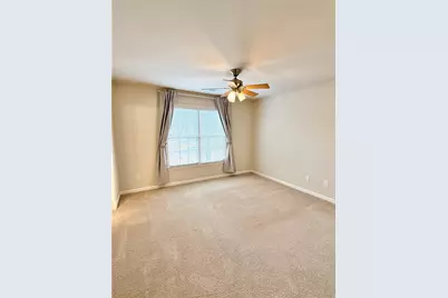 128 Northampton Drive, Canton, GA 30115 - Photo 26