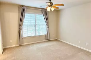 128 Northampton Dr, Canton, GA 30115 - Photo 26