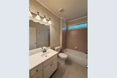 128 Northampton Drive, Canton, GA 30115 - Photo 24