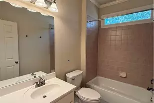 128 Northampton Dr, Canton, GA 30115 - Photo 24