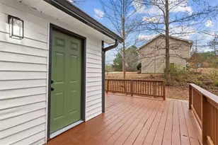 41 Bakers Bridge Cir, Douglasville, GA 30134 - Photo 40