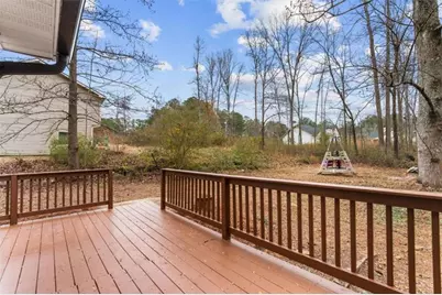 41 Bakers Bridge Circle, Douglasville, GA 30134 - Photo 42