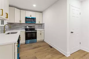 41 Bakers Bridge Cir, Douglasville, GA 30134 - Photo 14