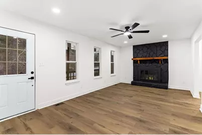 41 Bakers Bridge Circle, Douglasville, GA 30134 - Photo 10