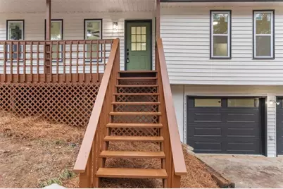 41 Bakers Bridge Circle, Douglasville, GA 30134 - Photo 4