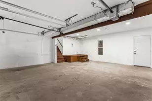 41 Bakers Bridge Cir, Douglasville, GA 30134 - Photo 34