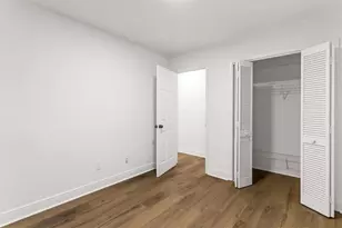 41 Bakers Bridge Cir, Douglasville, GA 30134 - Photo 30