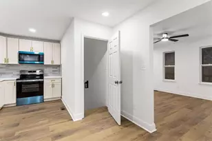 41 Bakers Bridge Cir, Douglasville, GA 30134 - Photo 32