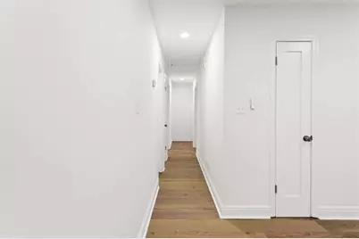 41 Bakers Bridge Circle, Douglasville, GA 30134 - Photo 18