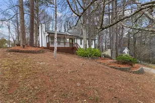 41 Bakers Bridge Cir, Douglasville, GA 30134 - Photo 36