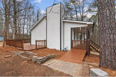 41 Bakers Bridge Circle, Douglasville, GA 30134 - Photo 38