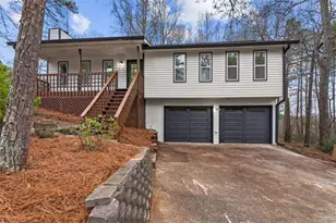 41 Bakers Bridge Cir, Douglasville, GA 30134 - Photo 2