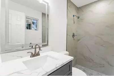 41 Bakers Bridge Circle, Douglasville, GA 30134 - Photo 22