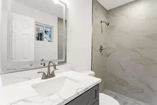 41 Bakers Bridge Cir, Douglasville, GA 30134 - Photo 22