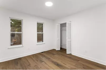 41 Bakers Bridge Circle, Douglasville, GA 30134 - Photo 28