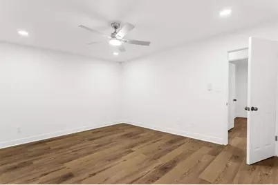 41 Bakers Bridge Circle, Douglasville, GA 30134 - Photo 26