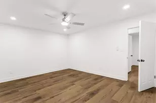 41 Bakers Bridge Cir, Douglasville, GA 30134 - Photo 26