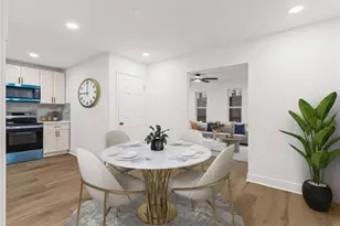 41 Bakers Bridge Cir, Douglasville, GA 30134 - Photo 12