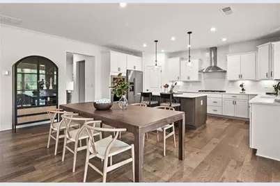 1615 Traveler Trace - Lot 29, Cumming, GA 30040 - Photo 8