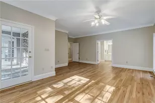 344 Lost Creek Dr NW, Kennesaw, GA 30152 - Photo 20