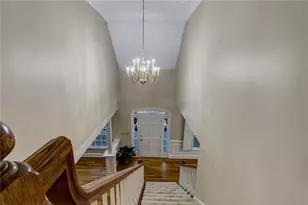 344 Lost Creek Dr NW, Kennesaw, GA 30152 - Photo 28