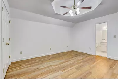 344 Lost Creek Drive NW, Kennesaw, GA 30152 - Photo 30