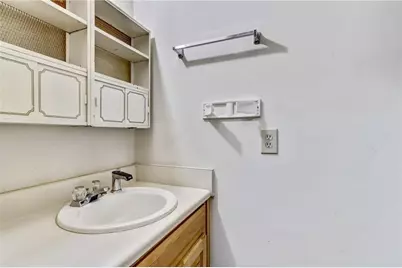 344 Lost Creek Drive NW, Kennesaw, GA 30152 - Photo 50