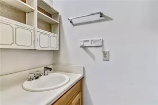 344 Lost Creek Dr NW, Kennesaw, GA 30152 - Photo 50