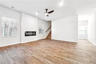 231D Orwell Dr, Social Circle, GA 30025 - Photo 12