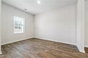 231D Orwell Dr, Social Circle, GA 30025 - Photo 6