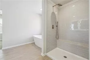 231D Orwell Dr, Social Circle, GA 30025 - Photo 20
