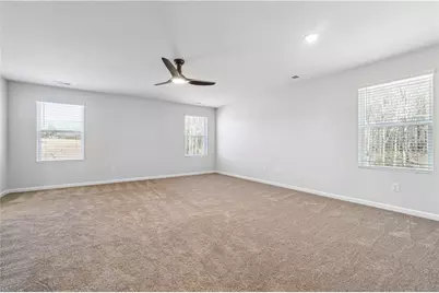 231D Orwell Drive, Social Circle, GA 30025 - Photo 18