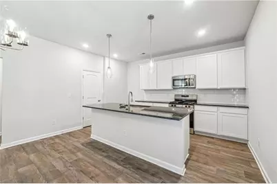 231D Orwell Drive, Social Circle, GA 30025 - Photo 14