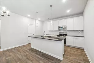 231D Orwell Dr, Social Circle, GA 30025 - Photo 14