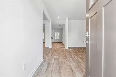 231D Orwell Drive, Social Circle, GA 30025 - Photo 2