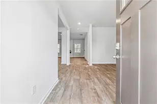 231D Orwell Dr, Social Circle, GA 30025 - Photo 2