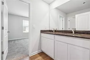 231D Orwell Dr, Social Circle, GA 30025 - Photo 24