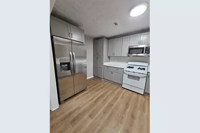 5289 Brentwood Road, Atlanta, GA 30349 - Photo 12