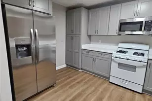 5289 Brentwood Rd, Atlanta, GA 30349 - Photo 12