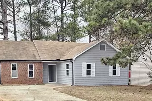 5289 Brentwood Rd, Atlanta, GA 30349 - Photo 2