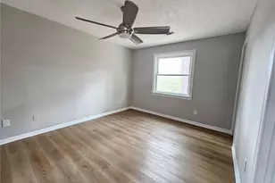 5289 Brentwood Rd, Atlanta, GA 30349 - Photo 14