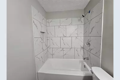 5289 Brentwood Road, Atlanta, GA 30349 - Photo 22