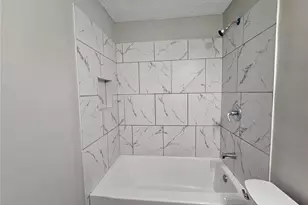 5289 Brentwood Rd, Atlanta, GA 30349 - Photo 22