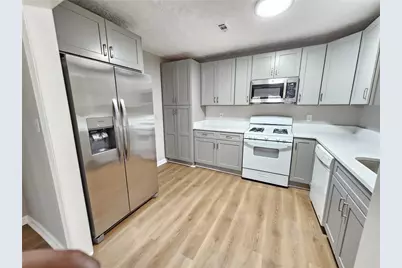 5289 Brentwood Road, Atlanta, GA 30349 - Photo 10