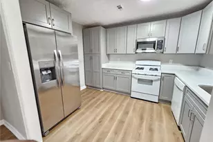 5289 Brentwood Rd, Atlanta, GA 30349 - Photo 10