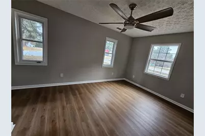 5289 Brentwood Road, Atlanta, GA 30349 - Photo 16