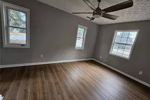 5289 Brentwood Rd, Atlanta, GA 30349 - Photo 16