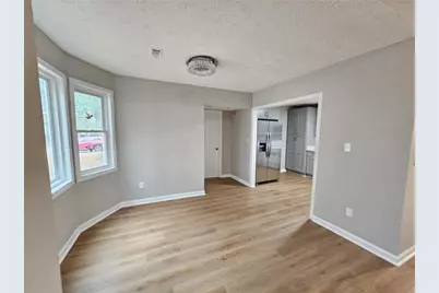 5289 Brentwood Road, Atlanta, GA 30349 - Photo 8