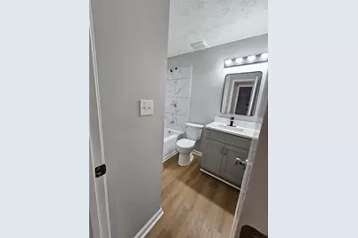 5289 Brentwood Road, Atlanta, GA 30349 - Photo 20