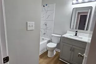 5289 Brentwood Rd, Atlanta, GA 30349 - Photo 20